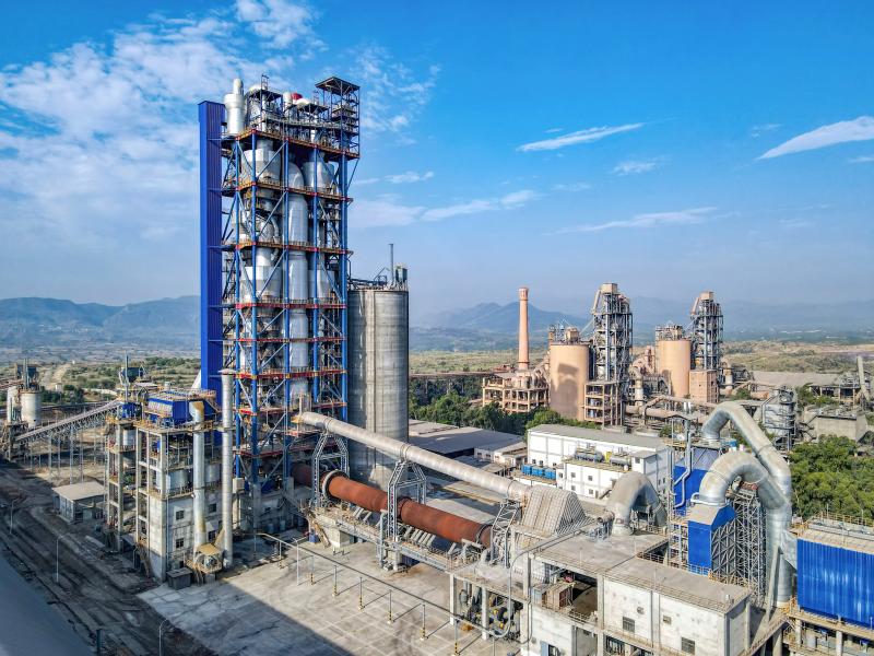 喜報(bào)！合肥院兩個(gè)項(xiàng)目獲安徽省優(yōu)秀工程設(shè)計(jì)獎(jiǎng)